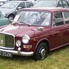 Vanden Plas