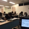 成長とは与えられる物ではなく、勝ち取る物