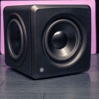 DTM関連メディア