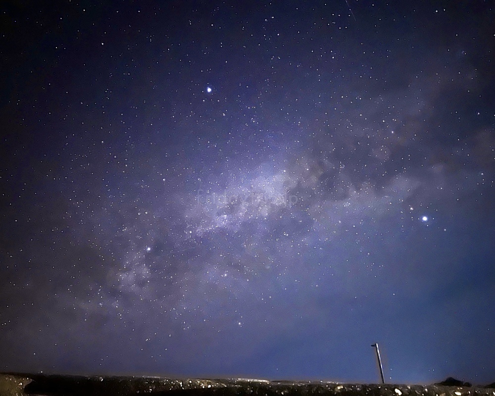 与那国島で天の川に会いに行こう。星空鑑賞おすすめスポットと時間帯