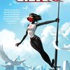 Silk Vol. 3: The Clone Conspiracy (Silk (2015-2017))