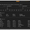 MacでElasticSearchをインストールしてMySQLのデータを日本語検索する