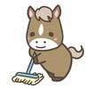 【追い切り注目馬】【関門橋S】他　2025/3/2(日) 小倉競馬　わずかに優位性あり