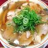 京都へ日帰り出張！(京都ラーメン「本家第一旭」さんに寄りました)