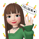 taptan's blog
