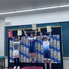 羽根岡選手、優勝レポート。群馬DAY2