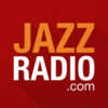 Jazz Radio!