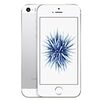 Apple iPhoneSE 32GB A1723 (MP832J/A) シルバー【国内版 SIMフリー】