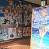 ラブライブサンシャインの聖地に行ってきたよ。第1弾