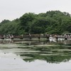 井の頭公園（東京都三鷹市・武蔵野市）