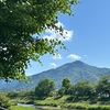 🟡京都6月のご案内です