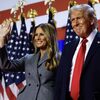 今後4年間にトランプ氏が、中共（中国共産党）を中心とした新たな悪の枢軸を、予想外の方法で崩壊させ、彼らのアメリカ主導の国際秩序を覆そうとする野心を、打ち砕く可能性があると予測している。