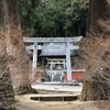 今年になってから、初めて高鴨神社と高天彦神社、風の森神社に行ってきました