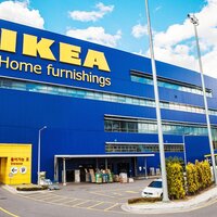 韓国のikea 全国4店舗まで拡大 韓国イケア光明 クァンミョン 店で新生活に必要なもの探し きなクラス 韓国のikea 全国4店舗まで拡大 韓国イケア光明 クァンミョン 店で新生活に必要なもの探し きなクラス