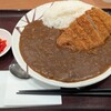 2024年年末年始休暇(6日目)