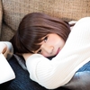 分かる連続がこれから待っています