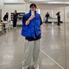 東方神起ユノ、日本ツアーの練習スタートを報告…日本語で「お楽しみ..」とコメントも！