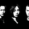 Blankey Jet Cityのドキュメンタリー映画『VANISHING POINT』公開決定！