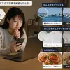 一眼カメラ初心者がつまずく「撮った結果」の3つの悩み——ノイズ・露出補正・ホワイトバランス