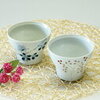 煎茶碗をさがしています