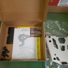 BMW R1200GS ラリーに乗る前に…④