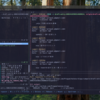 Git操作のストレスを解消！lazygitで快適なバージョン管理を