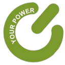 ypsolutions’s blog
