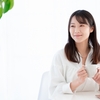 リラックスするために気を付けたいちょっとしたこと