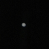 天体写真：木星