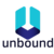 【構築手順】VMware Workstation Pro上にキャッシュDNSサーバ(Unbound)を構築