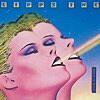 Lipps Inc./Funkytown