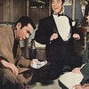 【トゥエルビ】第三の悪名