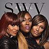 SWV/Love Song