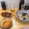 新規飲食店を立ち上げたばかりの  店に思うこと。  