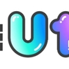 ドコモ、料金プラン「eximo」を利用する18歳以下を対象に「ドコモU18割」を12月20日から提供開始