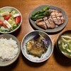 豚肉のココット焼き