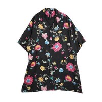 メルカリ」草彅剛 衣装 | CMで着用の服のブランドはコレ