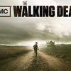 The Walking Dead Season2 Ep.1のワードメモ