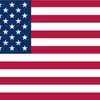 米大統領選挙の仕組み