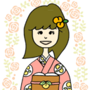 言葉はちっぽけだから。