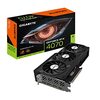 GeForce RTX 4070 WINDFORCE OC 12G レビュー：ゲーム体験を劇的に変える、コスパ最強グラボの実力とは？