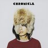 アルバム紹介『CHRONICLE』フジファブリック　前編