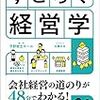 PDCA日記 / Diary Vol. 1,498「得意なことから発想する」/ "Think from what you are good at"