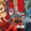 海外「今年の春アニメで最も驚かされた作品は何？」
