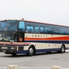 中部観光バス / 沖縄22き ・334
