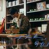 陳柏宇 –「大丈夫」歌詞，曲是“關心的問候往往比甜言蜜語更能體現深情...”