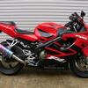 CBR600F4i