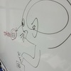 【覚え方にはコツがある？！】効率よく記憶するコツを掴め！