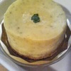 アボカドチーズケーキ／Persea Americana（京都）