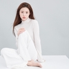 【完全ガイド】コ・ユンジョンのプロフィール・性格・出演ドラマ！新作『誰だって無価値な自分と戦っている』主演女優の魅力とは？